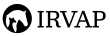 IRVAP
